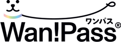 Wan!Pass