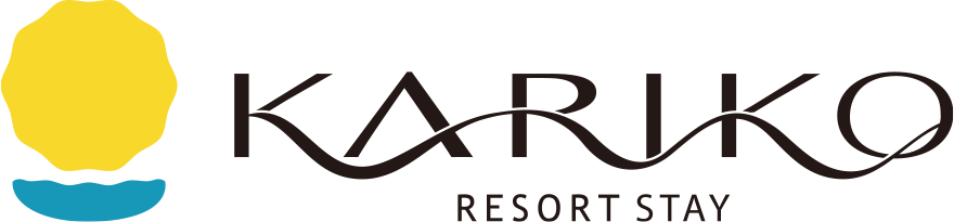 関西兵庫カリコリゾート淡路島