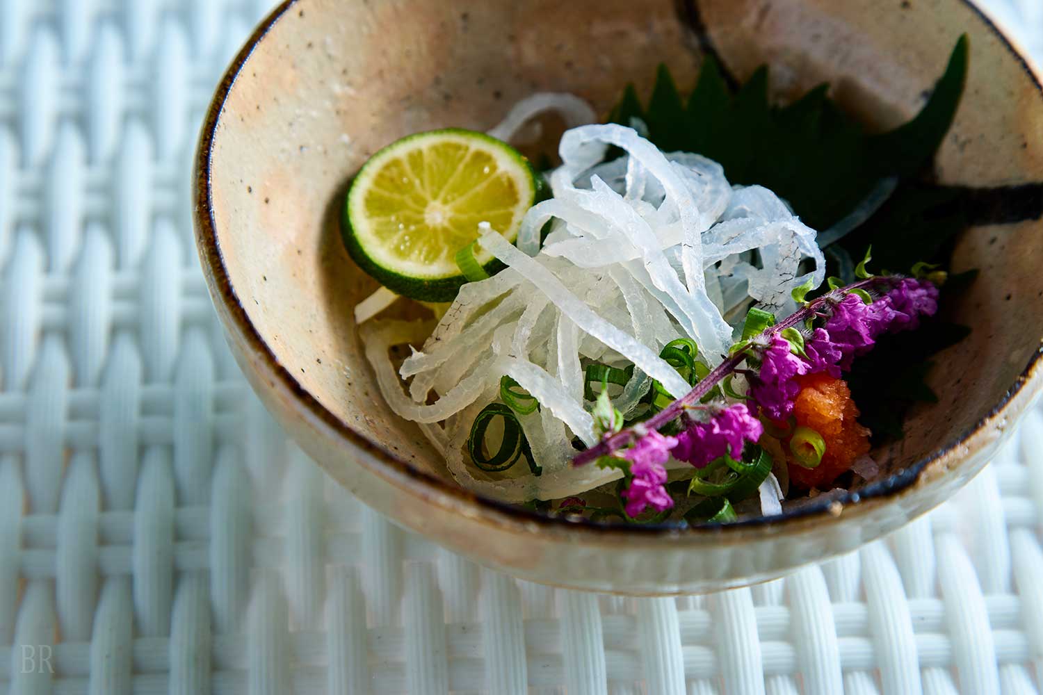 とらふぐコース