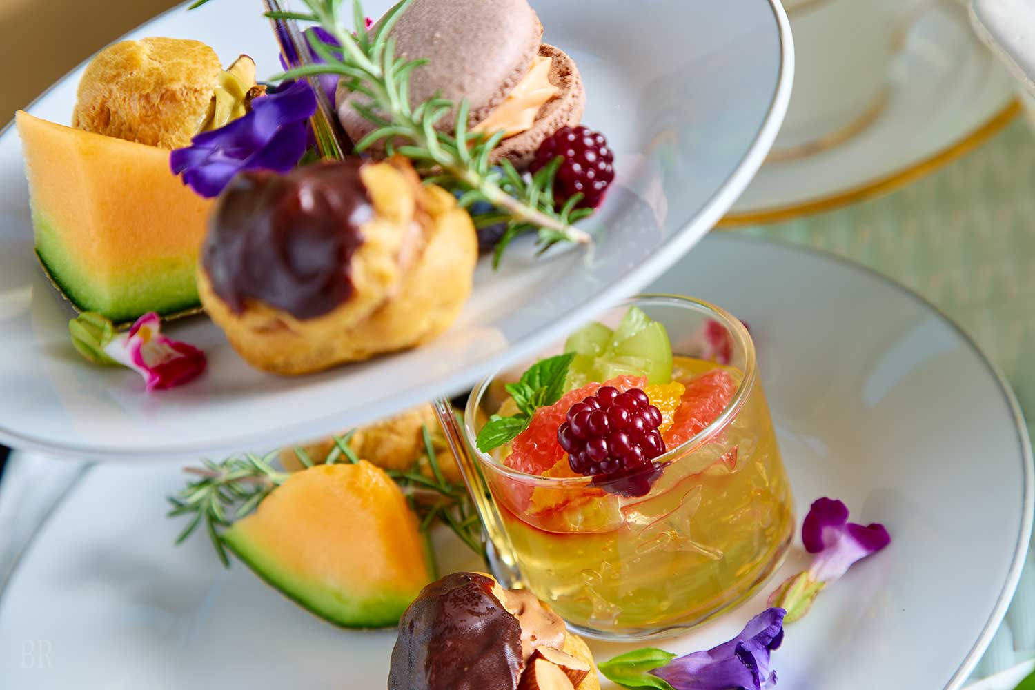 とらふぐコース