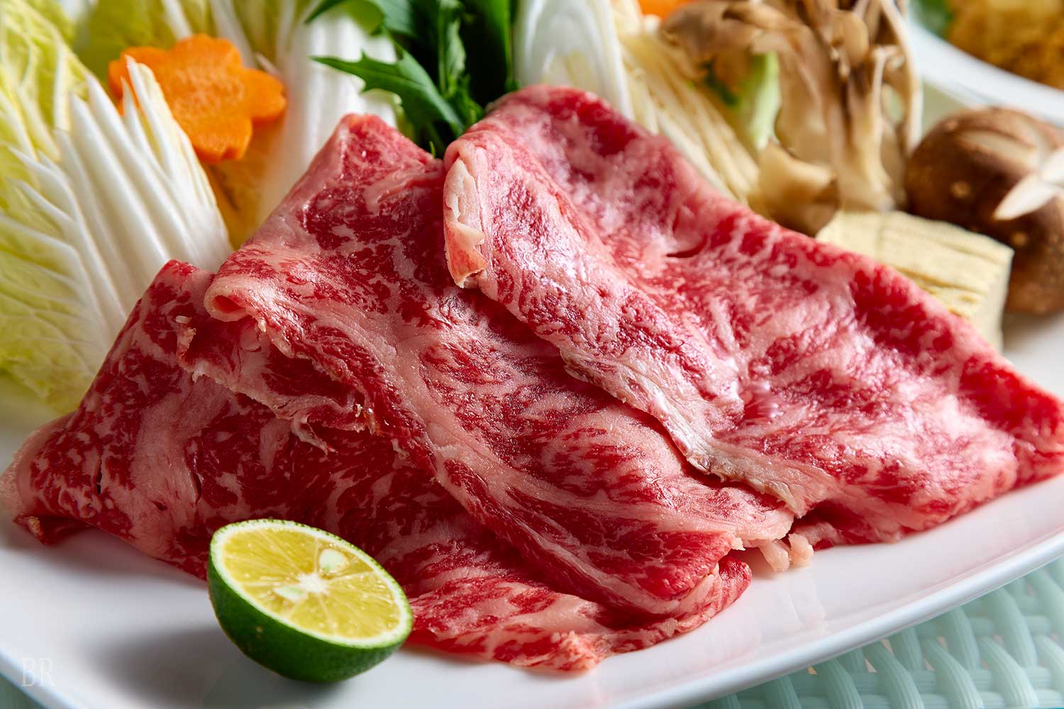 冬の淡路豪華満喫コース