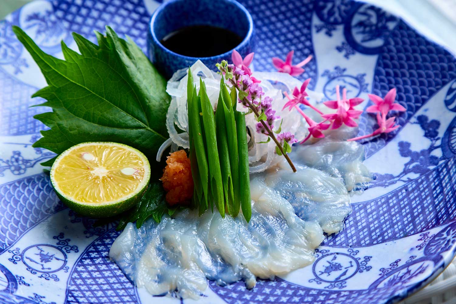 冬の淡路豪華満喫コース