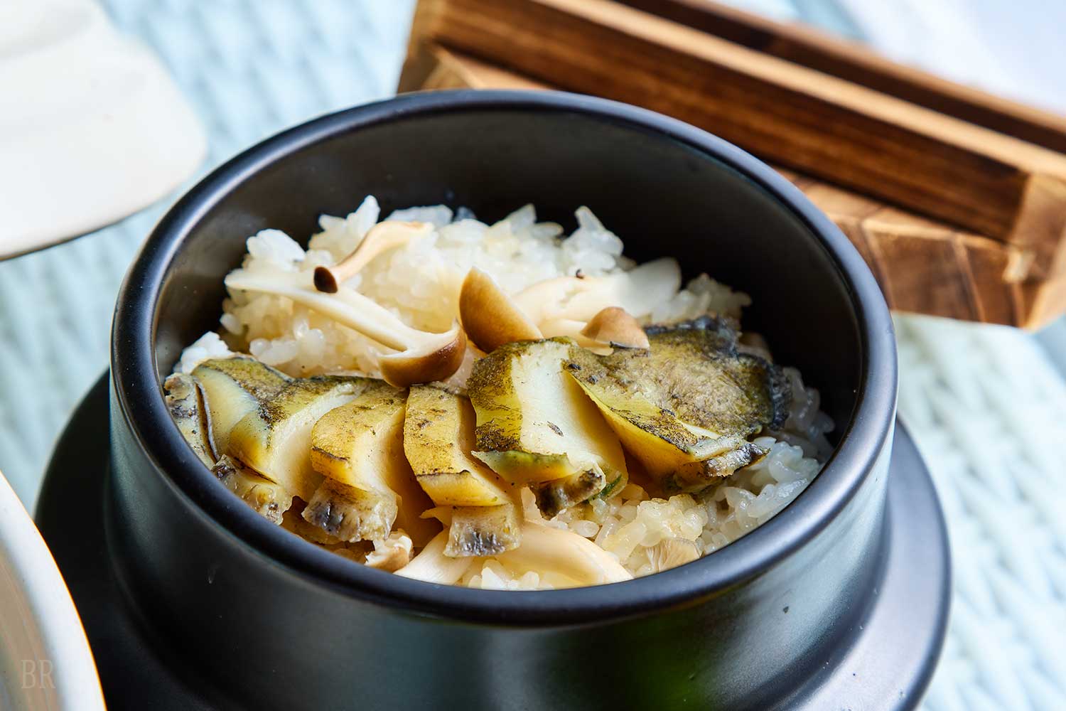 冬の淡路豪華満喫コース