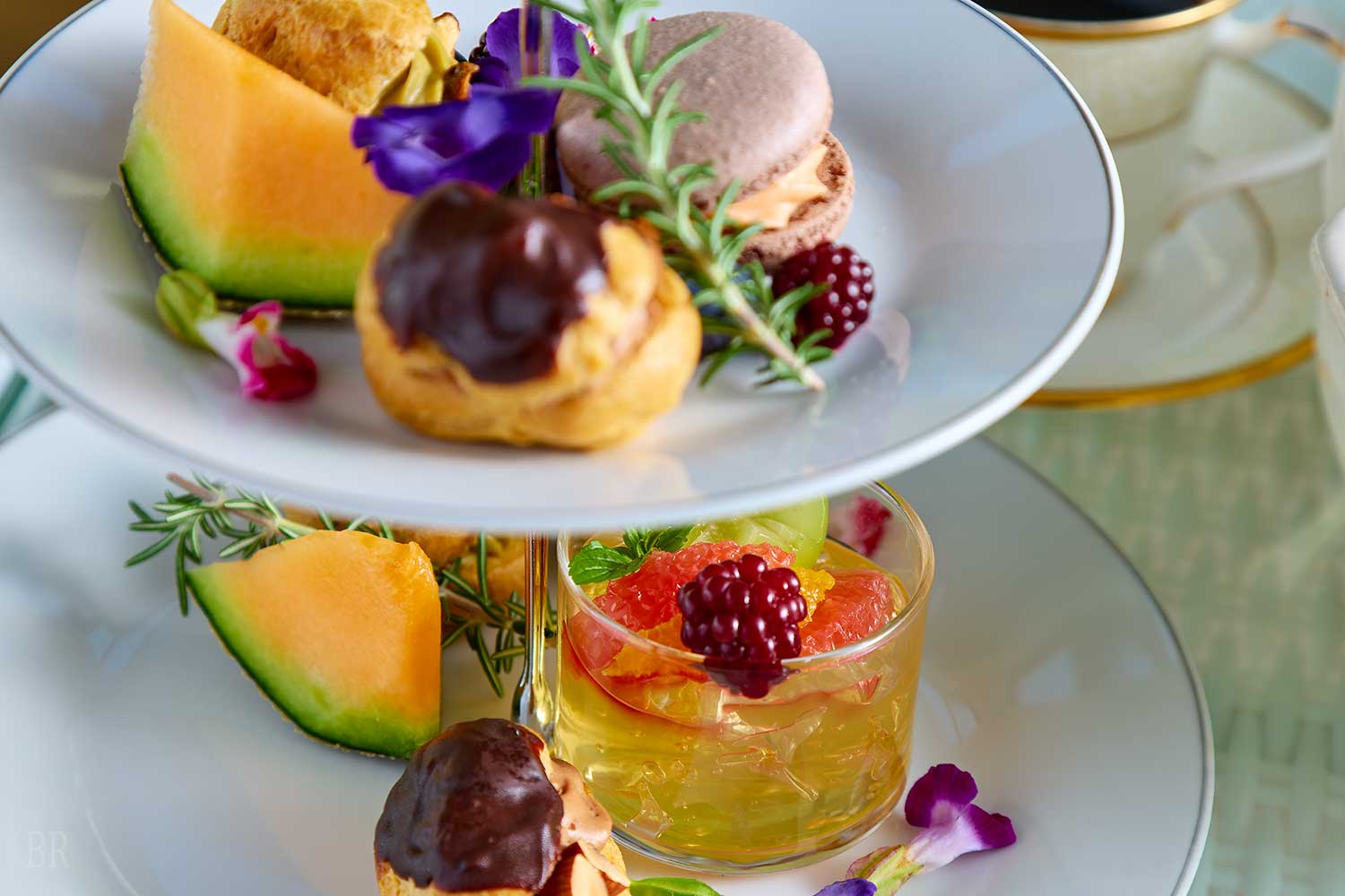 冬の淡路豪華満喫コース