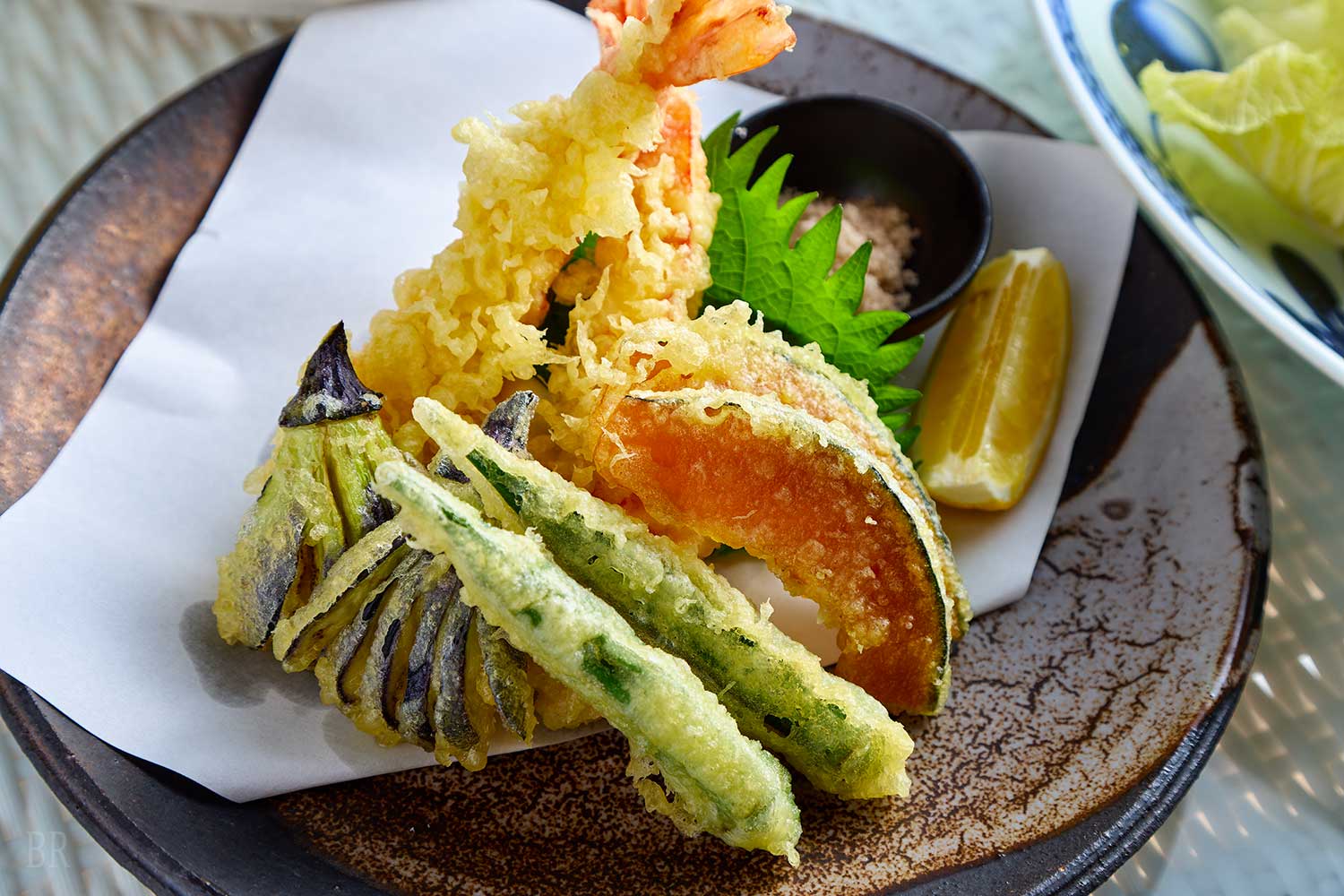 しゃぶしゃぶorすき焼きコース