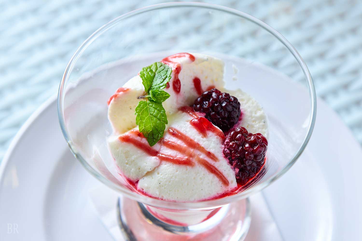 しゃぶしゃぶorすき焼きコース