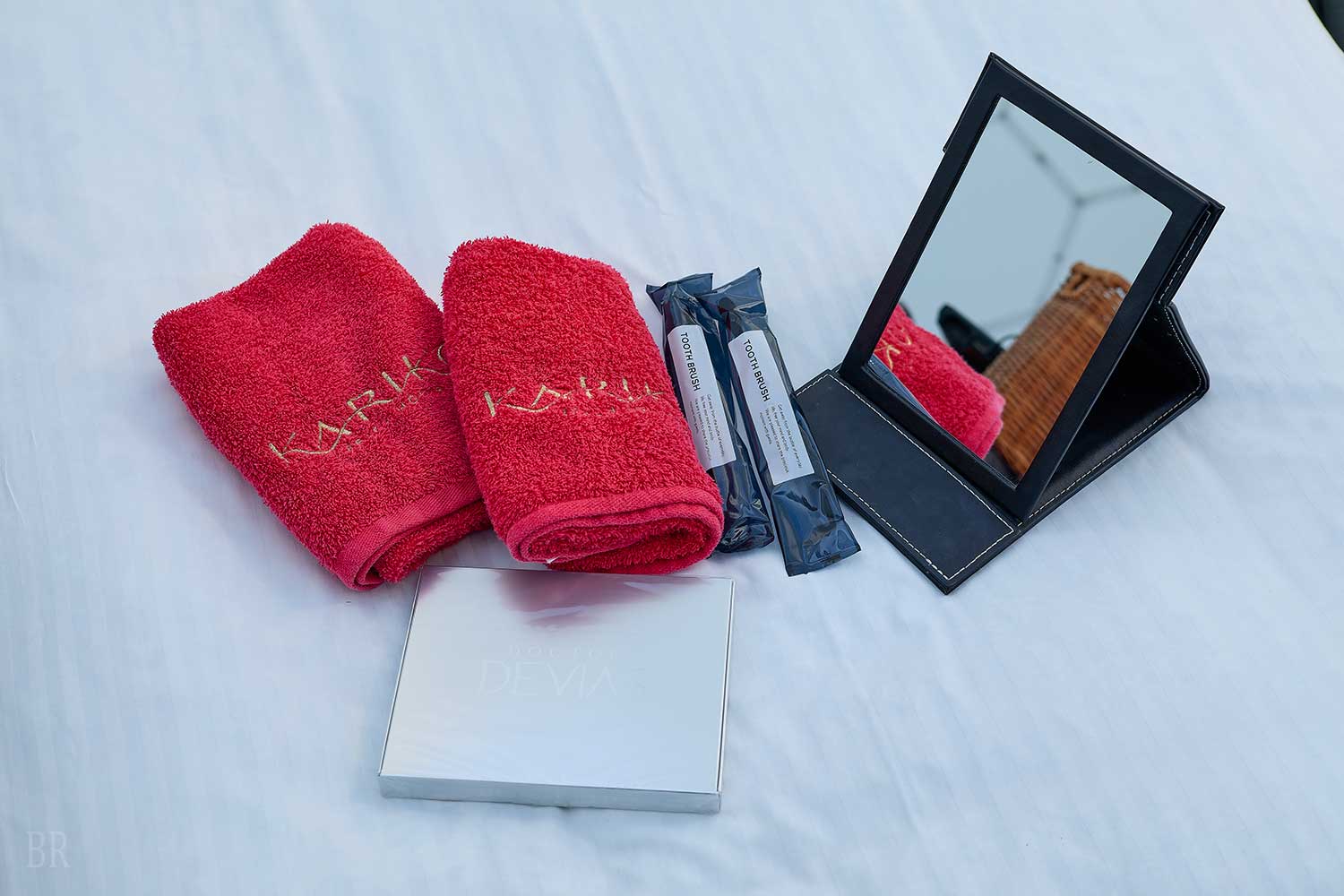 Aura〈アウラ〉～A～スカイヒルドーム