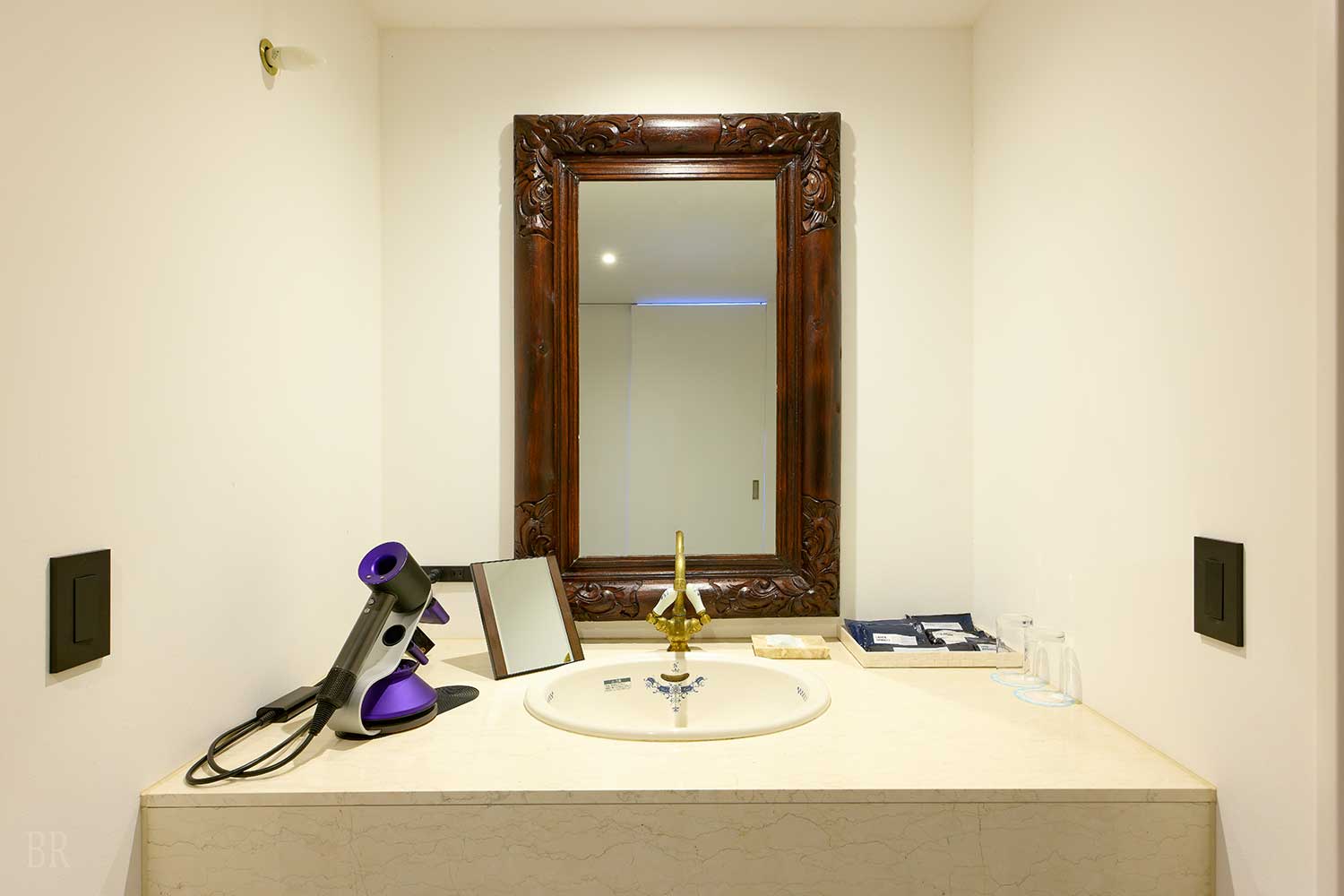 Lusso〈ルッソ〉ヴィラ