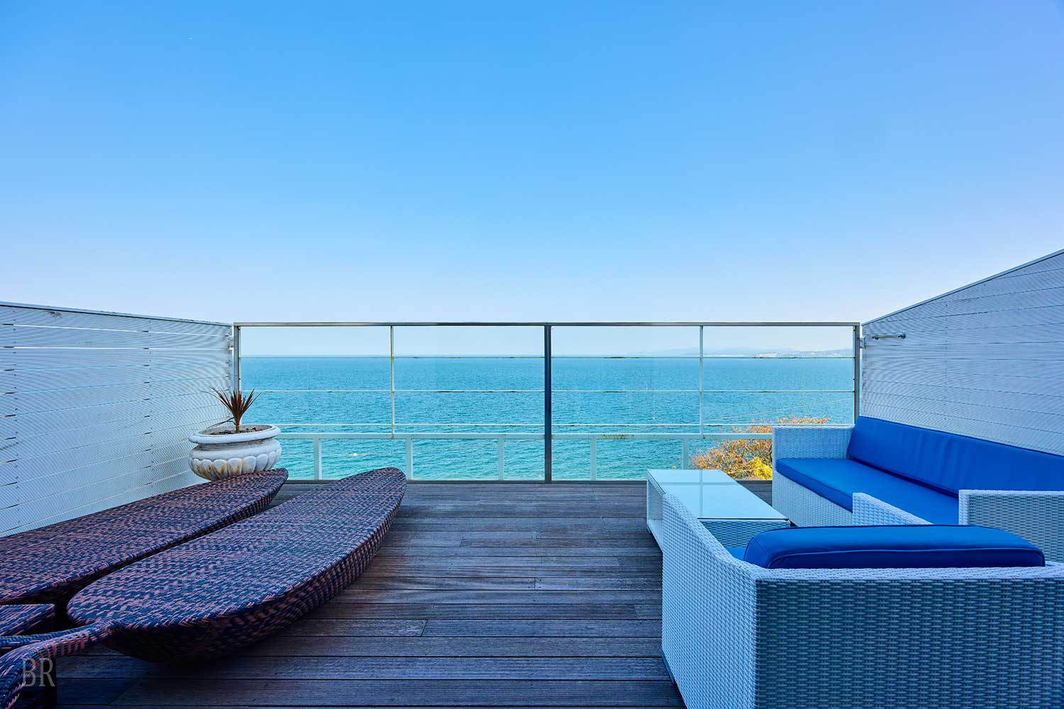 Lusso〈ルッソ〉ヴィラ