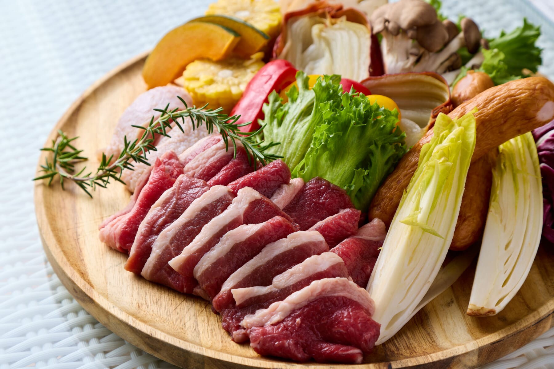 CHRISTMAS 2025 - HERMESビッグツリー