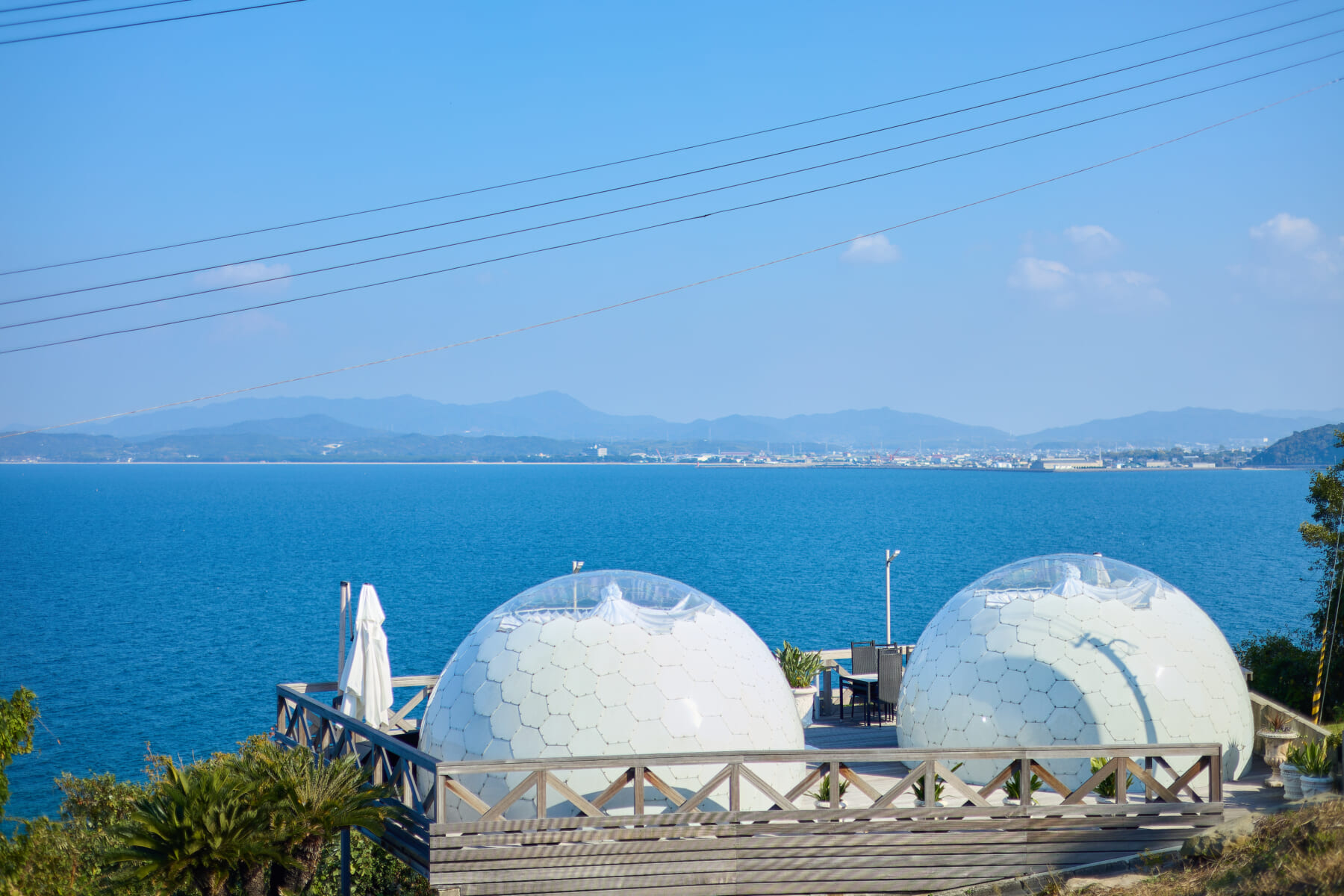 CHRISTMAS 2025 - HERMESビッグツリー