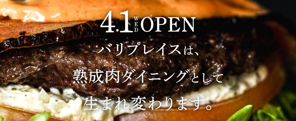 CHRISTMAS 2025 - HERMESビッグツリー